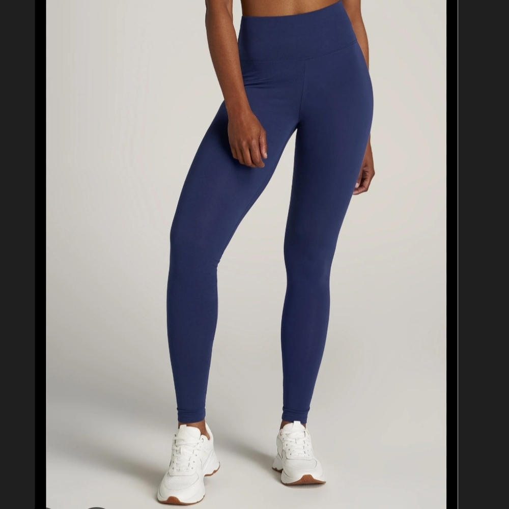 PROMOTIONAL OFFER🎊Lululemon athletica Navy Leggings